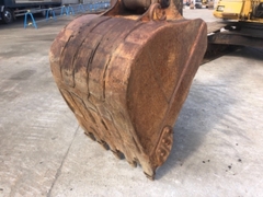 Máy xúc đào hitachi EX200-3- 79549 đường búa nguyên bản