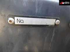 Kobelco SK50SR-5-08477