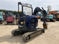 ZX30UR-5B-50143