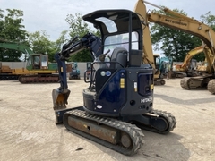ZX30UR-5B-50143