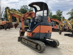ZX30UR-2-30353