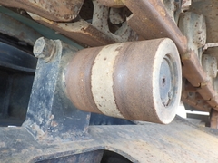 Máy xúc ddapf kobelco SK75UR-5-06556