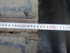 Máy xúc ddapf kobelco SK75UR-5-06556