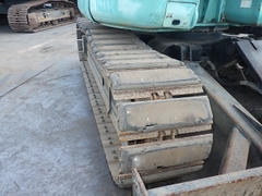 Máy xúc ddapf kobelco SK75UR-5-06556