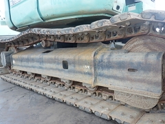 Máy xúc ddapf kobelco SK75UR-5-06556