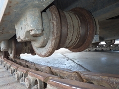 Máy xúc ddapf kobelco SK75UR-5-06556