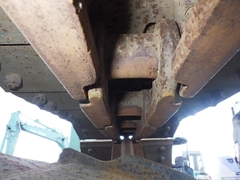 Máy xúc ddapf kobelco SK75UR-5-06556