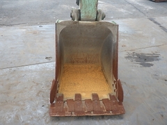 Máy xúc ddapf kobelco SK75UR-5-06556