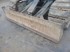 Máy xúc ddapf kobelco SK75UR-5-06556