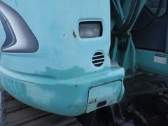 Máy xúc ddapf kobelco SK75UR-5-06556