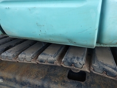 Máy xúc ddapf kobelco SK75UR-5-06556