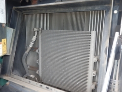Máy xúc ddapf kobelco SK75UR-5-06556