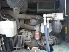 Máy xúc ddapf kobelco SK75UR-5-06556