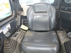 Máy xúc ddapf kobelco SK75UR-5-06556