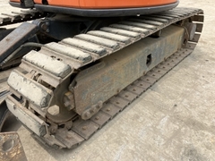 ZX30UR-3-35333