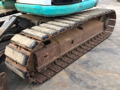 Kobelco SK75UR-3E-05667
