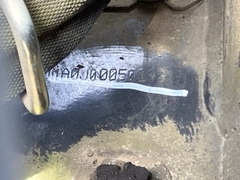 ZX30UR-5B-50143