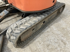 ZX30UR-2-30353