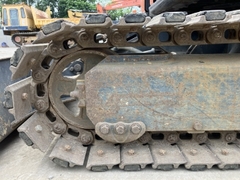 ZX30UR-3-35333
