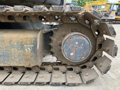 ZX30UR-3-35333