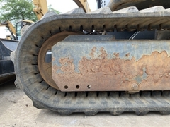 ZX30UR-5B-50143