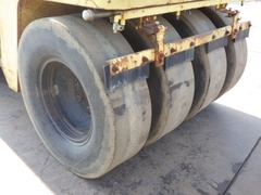 Lu rung mini Sakai 	TW500-10154