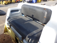 Lu rung mini Sakai 	TW500-10154