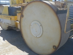 Luc tĩnh Sakai R2-21311