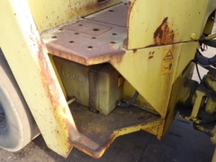 Lu rung mini Sakai 	TW500-10154