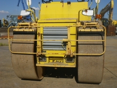 Luc tĩnh Sakai R2-21311