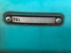 Kobelco SK75UR-3E-05667