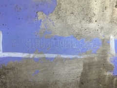 Hitachi EX55UR-3-5946 (máy xúc)