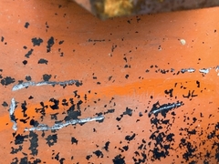 Hiatachi ZX50U-3-20752