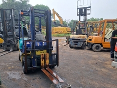 Xe xăng Komatsu FG15T-16-622108