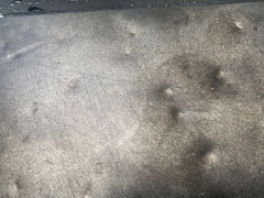 Toyota 02-7FD25-29978