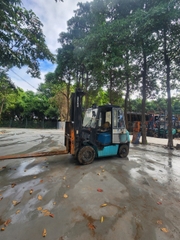 Sumitomo 22-FD40PVIIIS6S-21318
