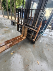 Sumitomo 22-FD40PVIIIS6S-21318