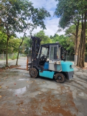 Sumitomo 22-FD40PVIIIS6S-21318