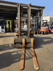 Komatsu FD35NT- 8- 112576