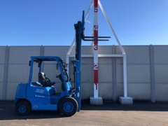 Sumitomo 11FD25PAX98D-00615