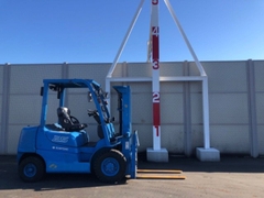 Sumitomo 11FD25PAX98D-00615