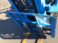 Sumitomo 11FD25PAX98D-00615