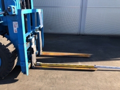 Sumitomo 11FD25PAX98D-00615