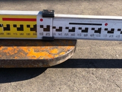 Sumitomo 11FD25PAX98D-00615