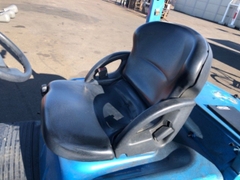 Sumitomo 11FD25PAX98D-00615