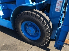 Sumitomo 11FD25PAX98D-00615