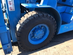 Sumitomo 11FD25PAX98D-00615