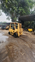 Xe nâng TCM 2 tấn FD20Z2-05406