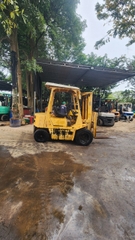 Xe nâng TCM 2 tấn FD20Z2-05406