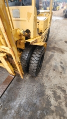 Xe nâng TCM 2 tấn FD20Z2-05406